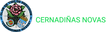 CLUB DE TIRO OLÍMPICO CERNADIÑAS NOVAS